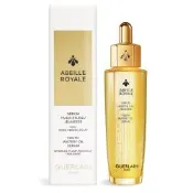 Guerlain 嬌蘭 皇家蜂王乳平衡油精華 第四代50ml-國際航空版