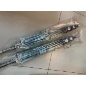 【神藝精品佛俱】白鐵涼傘架 涼傘骨架 涼傘