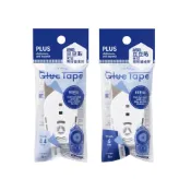 (店+)【PLUS 普樂士】普樂士PLUS TG-1910R/1920R 豆豆貼-米豆替帶