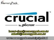 SSD 專賣店 Crucial Micron 美光 固態硬碟 MX300 275G 525G 1TB
