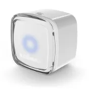 【鳥鵬電腦】EDIMAX 訊舟 EW-7438RPn Air N300 Wi-Fi 無線訊號延伸器 WiFi 延伸 加強