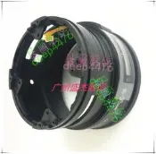 Canon佳能16-35mm鏡頭 廣角變焦鏡 公司貨平輸 濾鏡轉接環 鏡頭保護鏡 風景攝影 旅遊拍攝 高CP值
