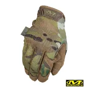 【酷愛】Mechanix 戰術手套 麥肯尼斯 Original Mechanix 重機手套 止滑 工作手套 MG-78
