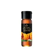 【蜜蜂工坊】頂級馥皇蜂蜜420gX1入