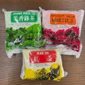 〔心享食誠行〕卡薩 茉香綠茶600g / 咖啡紅茶600g / 紅茶600g 營業用 茶葉