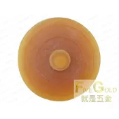 (店+)馬桶止水皮  特大落水皮  馬桶水箱皮   #就是五金 小水材