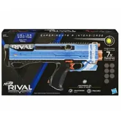 NERF Rival Helios XVIII-700 決戰系列 太陽神 球槍