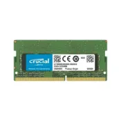 (店+)【Crucial 美光】Crucial DDR4 3200 32G 筆記型記憶體