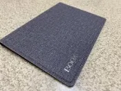【曬書閣】 文石 BOOX  POKE系列  專用翻蓋保護套  6吋  電子書閱讀器 保護殼  保護套