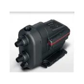 (店+)葛蘭富 SCALA2 優惠驚喜 GRUNDFOS 3/4HP 變頻式恆壓加壓機 加壓馬達 靜音水冷式 電腦變頻加壓機