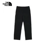 The North Face M PARAMOUNT PANT - AP 男 長褲 NF0A81PQ4H0