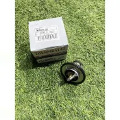 HW汽材 三菱 OUTLANDER FORTIS 07年後~ 日本TAMA 節溫器 水龜