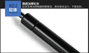 窩克yes99buy樂天分店 bmw Z4發動機前蓋液壓桿 E85E89引擎蓋支架頂桿 後備箱尾門支撐桿