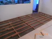 高雄 屏東 台南 輕鋼架 輕隔間 裝潢 木地板 石膏板 矽酸鈣板 超耐磨 實木地板 環保綠建材 責任施工