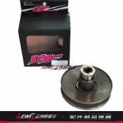 WF開閉盤 WF傳動 RS CUXI DRG 勁戰 BWS VJR JETS G6 雷霆 RTS 彪虎【正鴻機車行】