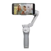 【順發線上購物】dji OM4 SE 手持雲台