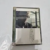 周傳雄  CD  星空下的傳說  寂寞沙洲冷  2005年環球  首版 購買優惠請看內容 二手良好CD