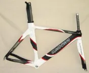 3k700c三鐵車跑車giant merida gt gios krex 可參考喔