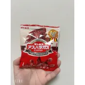 現貨-日本 好市多 GINBIS 蘆筍造型 芝麻 白巧克力 黑巧克力餅乾 快速出貨