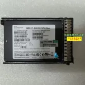 【量大可優惠】HP P05320-001 480G RI SSd SATA 2.5 P04560-B21 固態硬盤 實物