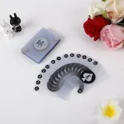 【防水撲克】質感撲克牌 POKER SPY 透明色 透明撲克牌 防水撲克牌 桌遊 魔術 德州撲克 撲克牌 撲克
