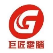 巨匠電腦 上課資格 轉讓 價值1萬5多 賣1萬 省5千多