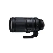 【Tamron】150-500mm F/5-6.7 DiIII VC VXD Sony E 接環 A057(公司貨)