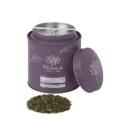 【Whittard】日安薄荷茶 Peppermint NO.95(罐裝)