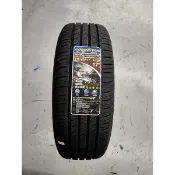 **瘋輪胎** 固特異 EGP SUV 255/50-20 瘋狂特賣完工價換四條再送3D電腦四輪定位