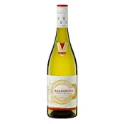 【品酒網】德國 范根堡酒莊 瑪丹娜 聖母之乳高級白葡萄酒 750ml P. J. Valckenberg MADONNA Liebfraumilch QbA