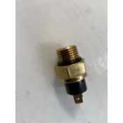 水溫開關 SM250 名流150迪爵150 A博士 偉士牌 頂客 馬車水箱低溫開關溫控器 風扇 水箱“有保固“