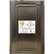 【源油牌】原來這麼原始 O系列 去漬油 (Cleaning Naphtha) 5加侖 13.5L【StanDon】