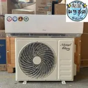噸 2噸 3噸 變頻空調 冷暖氣機 壁掛式冷氣 24000BTU 36000BTU 一級能效 省電靜音 台灣電壓
