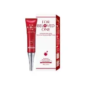 【For Beloved One 寵愛之名】全能抗皺神經醯胺角鯊眼霜15ml(抗皺眼霜/緊緻/改善眼周老化)