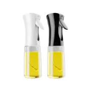 (店+)【JOEKI】噴油罐定量出油 噴油瓶 玻璃油壺 噴霧罐 調味瓶 玻璃噴霧瓶 噴油器 氣炸鍋噴油瓶 油壺