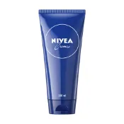 德國 Nivea 妮維雅 身體護理霜 100ml (NV012)
