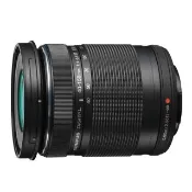【OLYMPUS】ED 40-150mm F4.0–5.6 R-白盒*(平行輸入)