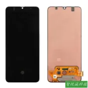 『老字號』、、適用三星A70螢幕總成A70 2019手機液晶顯示幕A705F內屏incell帶框