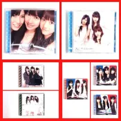 CD - French Kiss (AKB48) - 各種CD Various CDs