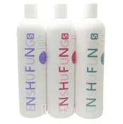 【寵愛家】ENSHUFUNG恩舒芳洗毛精450ml