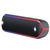 Sony/索尼 SRS-XB32拉芽音響戶外運動拉芽小音響 防水防塵滴因刨