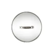 【Le Creuset】玻璃鍋蓋 20cm