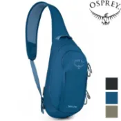 Osprey Daylite Sling 6 單肩側背包