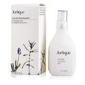 Jurlique 茱莉蔻 - 薰衣草補水噴霧 Lavender Hydrating Mist