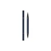(店+)Cle De Peau Beaute 肌膚之鑰 25新版 完美訂製眼線液 0.8mL 全2色 日本境內版