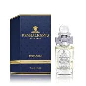 【PENHALIGON’S 潘海利根】Blenheim Bouquet 布倫海姆花束淡香水 30ml