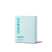 🌟葡眾商品 蘆露 蘆薈凝膠ruru 全膚質適用 全新包裝