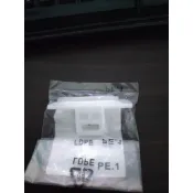 Panasonic 滾筒洗衣機 門蓋鎖扣 門扣 門勾，NA-V158TW，V130UDH、V158RDH、V130UW