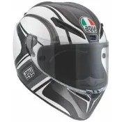【HS鴻聖騎士精品館】AGV GT VELOCE 全罩式安全帽 monterey (特價出清)