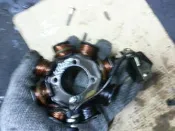 KTR150 拆賣 內仁-走道一